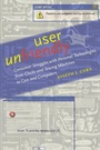 Cover: User Unfriendly - Johns Hopkins University Press