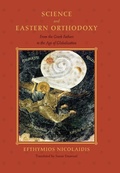 Cover: Science and Eastern Orthodoxy - Johns Hopkins University Press