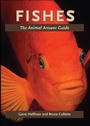 Cover: Fishes - Johns Hopkins University Press