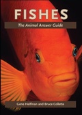 Cover: Fishes - Johns Hopkins University Press