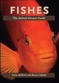 Abbildung von: Fishes - Johns Hopkins University Press