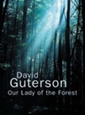 Cover: Our Lady of the Forest - ISIS Audio Books