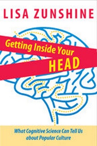 Abbildung von: Getting Inside Your Head - Johns Hopkins University Press