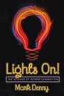 Cover: Lights On! - Johns Hopkins University Press