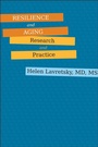 Cover: Resilience and Aging - Johns Hopkins University Press