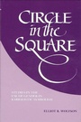 Cover: Circle in the Square - State University of New York Press