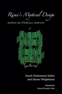 Enlarge image Cover: Rumi's Mystical Design - De Gruyter