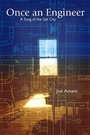 Cover: Once an Engineer - State University of New York Press
