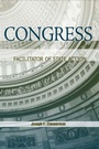 Cover: Congress - De Gruyter