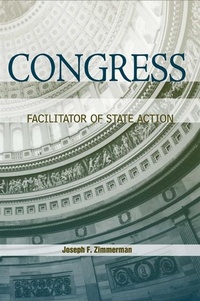 Enlarge image Cover: Congress - De Gruyter