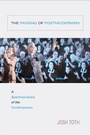 Cover: The Passing of Postmodernism - State University of New York Press