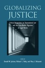Cover: Globalizing Justice - State University of New York Press