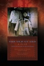 Cover: The Old Guard - State University of New York Press
