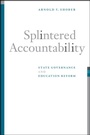 Cover: Splintered Accountability - State University of New York Press