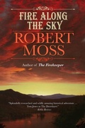 Cover: Fire Along the Sky - State University of New York Press