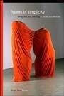 Cover: Figures of Simplicity - De Gruyter