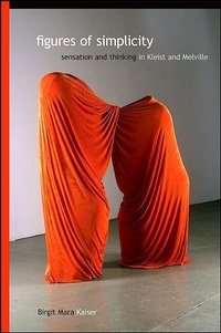 Enlarge image Cover: Figures of Simplicity - De Gruyter