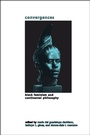 Cover: Convergences - State University of New York Press