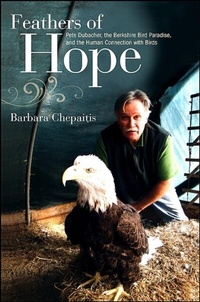 Abbildung von: Feathers of Hope - De Gruyter