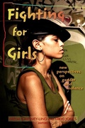 Cover: Fighting for Girls - De Gruyter