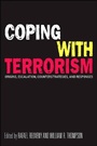 Cover: Coping with Terrorism - SUNY Press