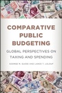 Cover: Comparative Public Budgeting - State University of New York Press