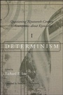 Cover: Questioning Nineteenth-Century Assumptions about Knowledge, I - State University of New York Press