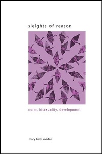 Enlarge image Cover: Sleights of Reason - De Gruyter