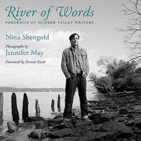 Enlarge image Cover: River of Words - State University of New York Press