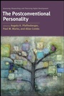 Cover: The Postconventional Personality - State University of New York Press