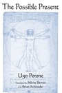Cover: The Possible Present - De Gruyter