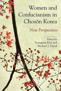 Abbildung von: Women and Confucianism in Choson Korea - De Gruyter