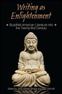 Cover: Writing as Enlightenment - De Gruyter