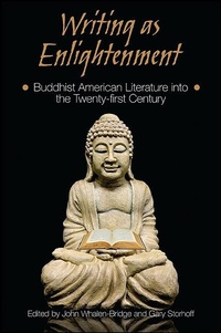 Enlarge image Cover: Writing as Enlightenment - De Gruyter