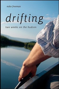 Enlarge image Cover: Drifting - State University of New York Press