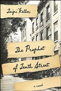 Cover: The Prophet of Tenth Street - State University of New York Press