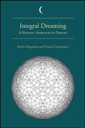 Cover: Integral Dreaming - De Gruyter