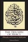 Cover: The Triumph of Mercy - State University of New York Press