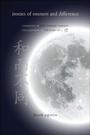 Cover: Ironies of Oneness and Difference - De Gruyter