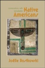 Cover: Conversations with Remarkable Native Americans - De Gruyter