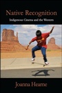 Cover: Native Recognition - De Gruyter