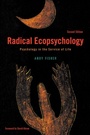 Cover: Radical Ecopsychology, Second Edition - De Gruyter
