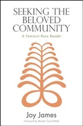 Cover: Seeking the Beloved Community - State University of New York Press