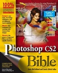 Bild: Photoshop CS2 Bible - Hungry Minds Inc,U.S.