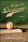 Cover: Going the Distance - State University of New York Press