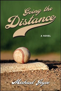 Enlarge image Cover: Going the Distance - State University of New York Press