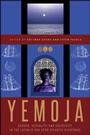 Cover: Yemoja - State University of New York Press