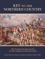 Cover: Key to the Northern Country - State University of New York Press