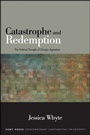 Cover: Catastrophe and Redemption - De Gruyter