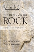 Cover: The Dream on the Rock - State University of New York Press